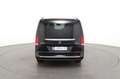 Mercedes-Benz V 300 d 4MATIC AVANTGARDE Lang 6 Sitze Airm Pano Schwarz - thumbnail 7