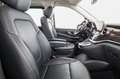 Mercedes-Benz V 300 d 4MATIC AVANTGARDE Lang 6 Sitze Airm Pano Schwarz - thumbnail 17