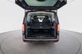 Mercedes-Benz V 300 d 4MATIC AVANTGARDE Lang 6 Sitze Airm Pano Schwarz - thumbnail 21