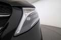 Mercedes-Benz V 300 d 4MATIC AVANTGARDE Lang 6 Sitze Airm Pano Schwarz - thumbnail 22