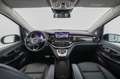 Mercedes-Benz V 300 d 4MATIC AVANTGARDE Lang 6 Sitze Airm Pano Schwarz - thumbnail 9