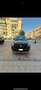 Dacia Lodgy Stepway 1.5 blue dci s&s 115cv 7p.ti - thumbnail 1