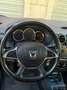 Dacia Lodgy Stepway 1.5 blue dci s&s 115cv 7p.ti - thumbnail 11