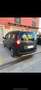 Dacia Lodgy Stepway 1.5 blue dci s&s 115cv 7p.ti - thumbnail 3