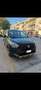 Dacia Lodgy Stepway 1.5 blue dci s&s 115cv 7p.ti - thumbnail 6