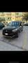 Dacia Lodgy Stepway 1.5 blue dci s&s 115cv 7p.ti - thumbnail 2
