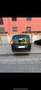 Dacia Lodgy Stepway 1.5 blue dci s&s 115cv 7p.ti - thumbnail 4