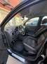 Dacia Lodgy Stepway 1.5 blue dci s&s 115cv 7p.ti - thumbnail 9