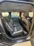 Dacia Lodgy Stepway 1.5 blue dci s&s 115cv 7p.ti - thumbnail 12