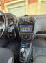 Dacia Lodgy Stepway 1.5 blue dci s&s 115cv 7p.ti - thumbnail 13
