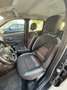Dacia Lodgy Stepway 1.5 blue dci s&s 115cv 7p.ti - thumbnail 7