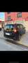 Dacia Lodgy Stepway 1.5 blue dci s&s 115cv 7p.ti - thumbnail 5
