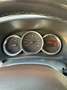 Dacia Lodgy Stepway 1.5 blue dci s&s 115cv 7p.ti - thumbnail 10