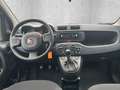 Fiat Panda MY24 Hybrid 1.0 GSE 70PS KLIMAANLAGE*RADIO Weiß - thumbnail 13