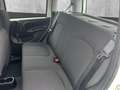 Fiat Panda MY24 Hybrid 1.0 GSE 70PS KLIMAANLAGE*RADIO Weiß - thumbnail 12