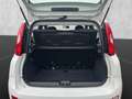 Fiat Panda MY24 Hybrid 1.0 GSE 70PS KLIMAANLAGE*RADIO Weiß - thumbnail 16