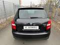 Skoda Fabia Cool Edition !! KLIMA !! TÜV NEU !! Schwarz - thumbnail 8