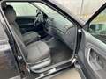 Skoda Fabia Cool Edition !! KLIMA !! TÜV NEU !! Schwarz - thumbnail 10