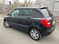 Skoda Fabia Cool Edition !! KLIMA !! TÜV NEU !! Schwarz - thumbnail 6