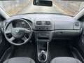 Skoda Fabia Cool Edition !! KLIMA !! TÜV NEU !! Schwarz - thumbnail 11