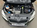 Skoda Fabia Cool Edition !! KLIMA !! TÜV NEU !! Schwarz - thumbnail 15