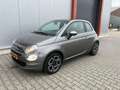 Fiat 500 1.0 Hybrid Club Grijs - thumbnail 5