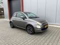 Fiat 500 1.0 Hybrid Club Grijs - thumbnail 4