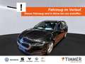 Skoda Octavia Combi 2.0 TDI DSG STYLE +AHK +MATRIX +ACC +HuD +V Schwarz - thumbnail 1