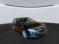 Skoda Octavia Combi 2.0 TDI DSG STYLE +AHK +MATRIX +ACC +HuD +V Schwarz - thumbnail 3