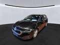 Skoda Octavia Combi 2.0 TDI DSG STYLE +AHK +MATRIX +ACC +HuD +V Schwarz - thumbnail 2