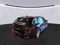 Skoda Octavia Combi 2.0 TDI DSG STYLE +AHK +MATRIX +ACC +HuD +V Schwarz - thumbnail 5