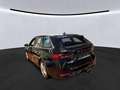 Skoda Octavia Combi 2.0 TDI DSG STYLE +AHK +MATRIX +ACC +HuD +V Schwarz - thumbnail 4
