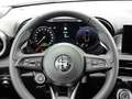 Alfa Romeo Tonale Edizione Speciale Mild Hybrid WINTERPAKET Blu/Azzurro - thumbnail 8