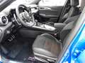 Alfa Romeo Tonale Edizione Speciale Mild Hybrid WINTERPAKET Azul - thumbnail 11