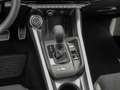 Alfa Romeo Tonale Edizione Speciale Mild Hybrid WINTERPAKET Azul - thumbnail 9