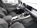 Alfa Romeo Tonale Edizione Speciale Mild Hybrid WINTERPAKET Blauw - thumbnail 4