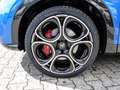 Alfa Romeo Tonale Edizione Speciale Mild Hybrid WINTERPAKET Blu/Azzurro - thumbnail 3