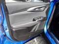 Alfa Romeo Tonale Edizione Speciale Mild Hybrid WINTERPAKET Bleu - thumbnail 12