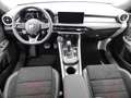 Alfa Romeo Tonale Edizione Speciale Mild Hybrid WINTERPAKET Blauw - thumbnail 6