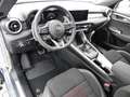 Alfa Romeo Tonale Edizione Speciale Mild Hybrid WINTERPAKET Azul - thumbnail 5