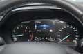 Ford Fiesta 1.0 EcoBoost Active First Edition Airco Led Pdc Na Geel - thumbnail 26