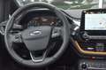Ford Fiesta 1.0 EcoBoost Active First Edition Airco Led Pdc Na Geel - thumbnail 14