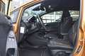 Ford Fiesta 1.0 EcoBoost Active First Edition Airco Led Pdc Na Geel - thumbnail 8
