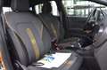 Ford Fiesta 1.0 EcoBoost Active First Edition Airco Led Pdc Na Geel - thumbnail 11