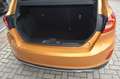 Ford Fiesta 1.0 EcoBoost Active First Edition Airco Led Pdc Na Geel - thumbnail 7