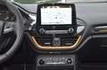 Ford Fiesta 1.0 EcoBoost Active First Edition Airco Led Pdc Na Geel - thumbnail 15
