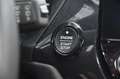 Ford Fiesta 1.0 EcoBoost Active First Edition Airco Led Pdc Na Geel - thumbnail 17