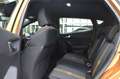 Ford Fiesta 1.0 EcoBoost Active First Edition Airco Led Pdc Na Geel - thumbnail 20