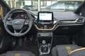 Ford Fiesta 1.0 EcoBoost Active First Edition Airco Led Pdc Na Geel - thumbnail 12