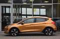 Ford Fiesta 1.0 EcoBoost Active First Edition Airco Led Pdc Na Geel - thumbnail 5